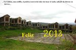 2013