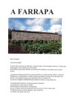 A FARRAPA B