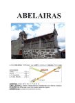 ABELEIRAS A