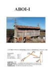 ABOI-I-A