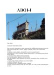 ABOI-I-B