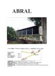 ABRAL-A