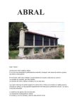 ABRAL B