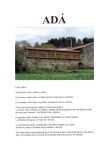 ADA B