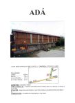 ADÁ A