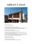 ARDAN CASAS A