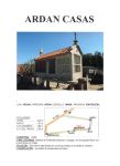 ARDAN CASAS A