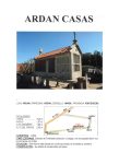 ARDAN CASAS B