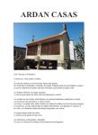 ARDAN CASAS B