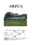 ARZUA A