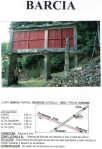 BARCIA A