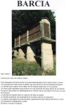BARCIA B