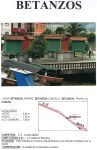 BETANZOS A
