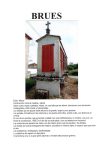 BRUES B