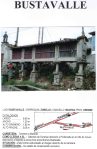BUSTAVALLE A