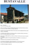 BUSTAVALLE B