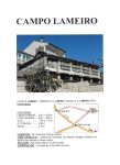 CAMPO LAMEIRO A