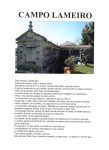 CAMPO LAMEIRO B