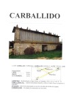 CARBALLIDO A