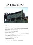 CATASUEIRO-B