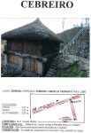 CEBREIRO A