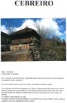 CEBREIRO B