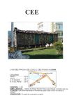 CEE-A