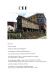 CEE-B