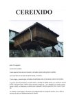 CEREIXIDO B