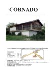 CORNADO-A