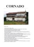 CORNADO-B