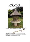COTO A