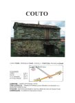 COUTO A