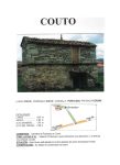 COUTO A