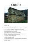 COUTO B