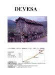 DEVESA A