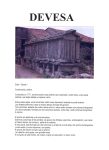 DEVESA B