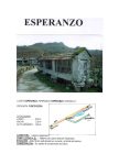 ESPERANZO A