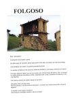 FOLGOSO B
