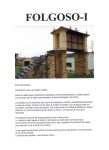FOLGOSO I B