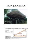FONTANEIRA A