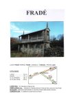 FRADE A
