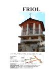 FRIOL-A-I