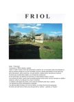 FRIOL B