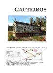 GALTEIROS-A