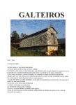 GALTEIROS-B