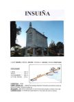 INSUIÑA A