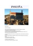 INSUIÑA B