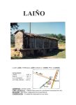 LAIÑO A