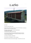 LAIÑO B